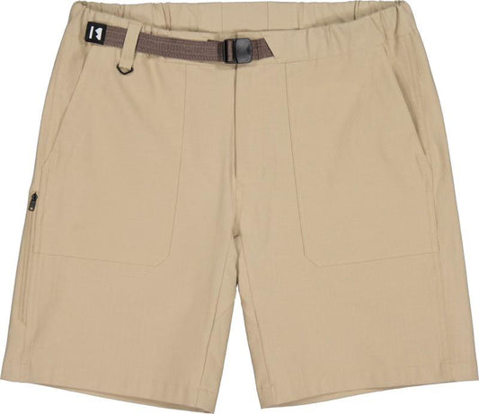 Escapade Shorts - Mens - birch 1