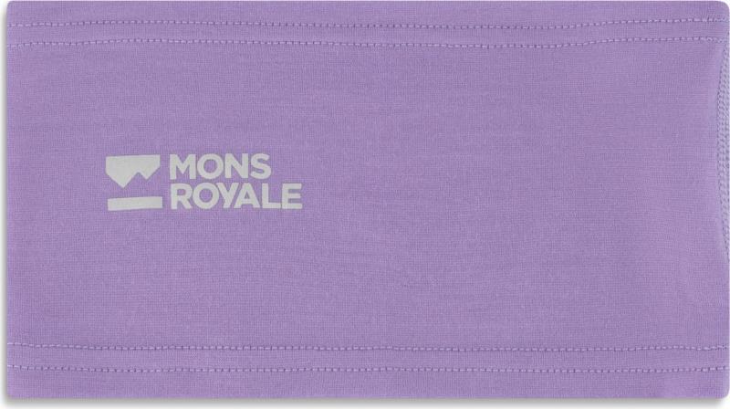 Haines Helmet Liner - Lupin 1