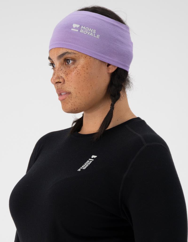 Haines Helmet Liner - Lupin 3