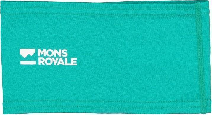 Haines Helmet Liner - Marina 1