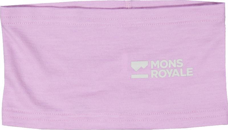 Haines Helmet Liner - Orchid 1