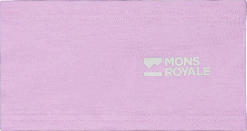 Haines Helmet Liner - Orchid 2