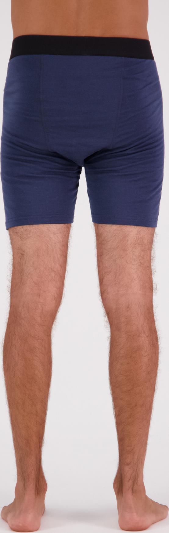 Hold `em Boxer - Mens - Midnight 3