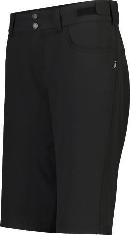 Momentum 2.0 Bike Shorts - Mens - black 1