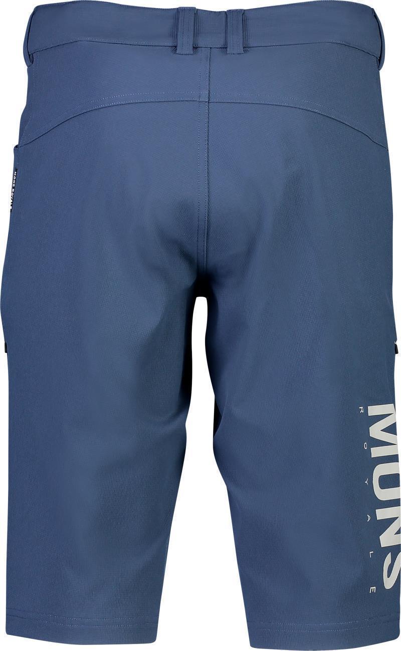 Momentum 2.0 Bike Shorts - Mens - ink 1