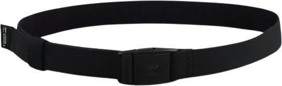 Mons Belt - Stripe - Black Stripe 1