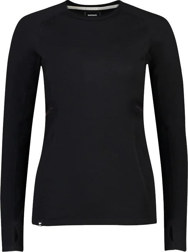 Olympus LS - Womens - Black 1