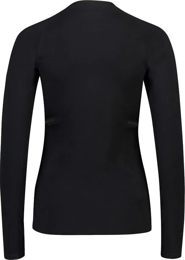 Olympus LS - Womens - Black 2