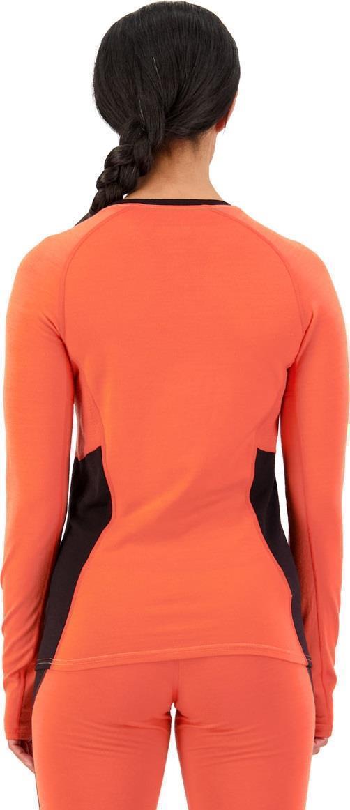 Olympus LS - Womens - High Vis 4