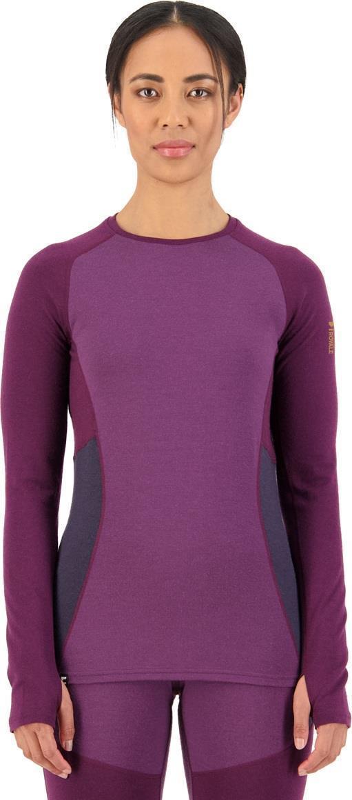 Olympus LS - Womens - Into the Wild 2