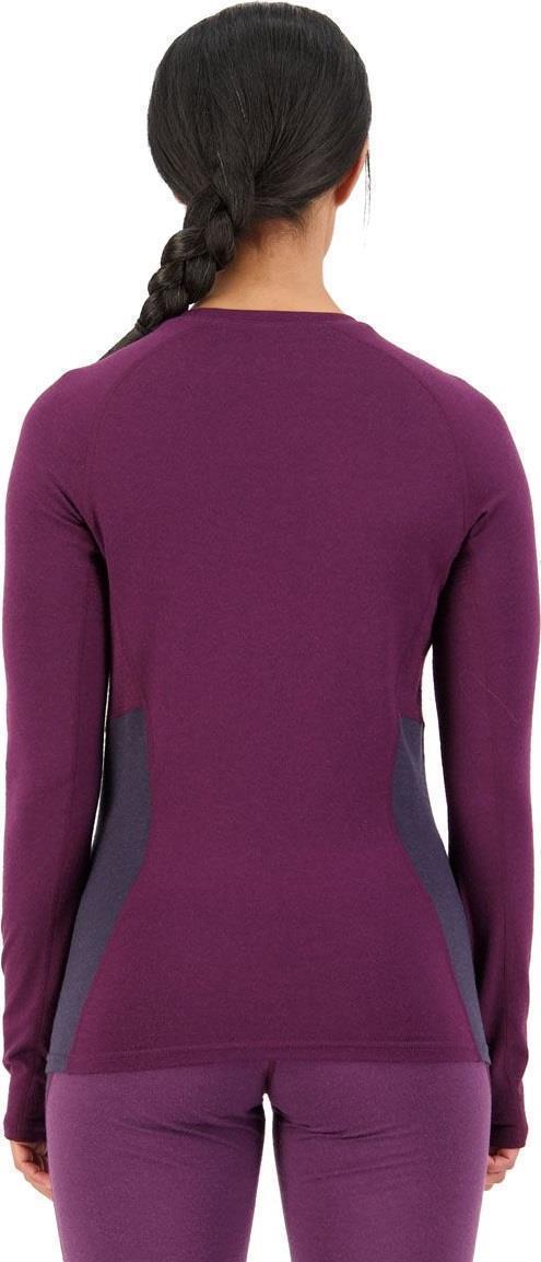 Olympus LS - Womens - Into the Wild 3