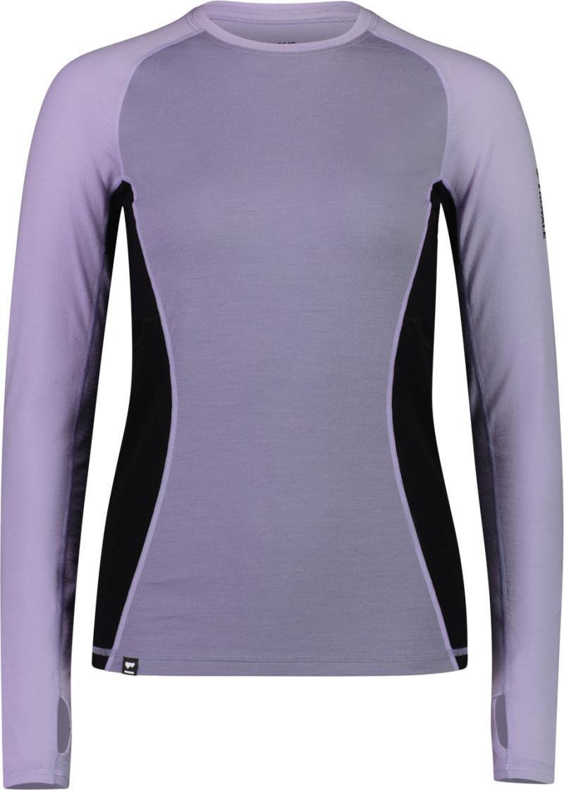 Olympus LS - Womens - Thistle Cloud 1