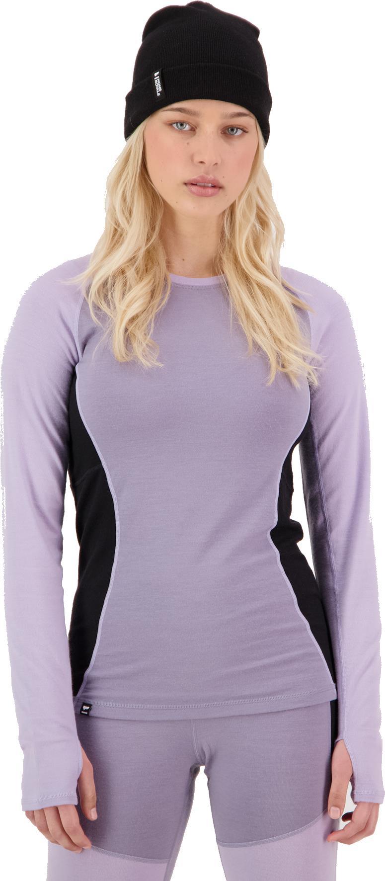 Olympus LS - Womens - Thistle Cloud 2