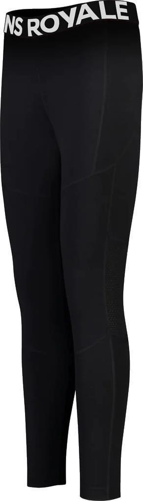 Olympus Leggings - Womens - black 1