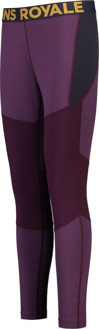 Olympus Leggings - Womens - into the wild 1