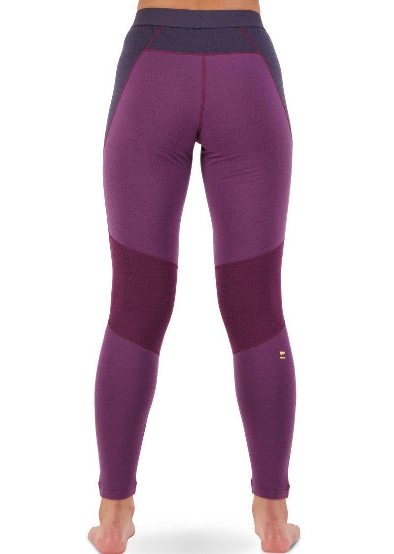 Olympus Leggings - Womens - into the wild 1