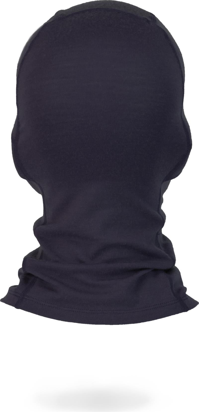 Olympus Merino Balaclava - 9 Iron 2