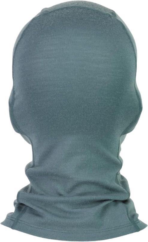 Olympus Merino Balaclava - Burnt Sage 2