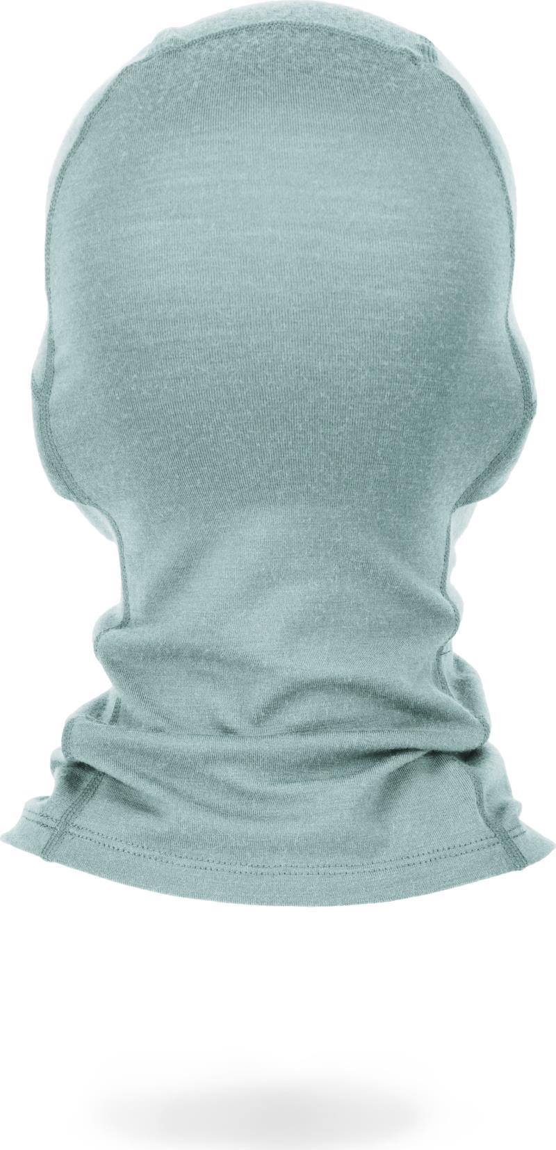 Olympus Merino Balaclava - Dew 2