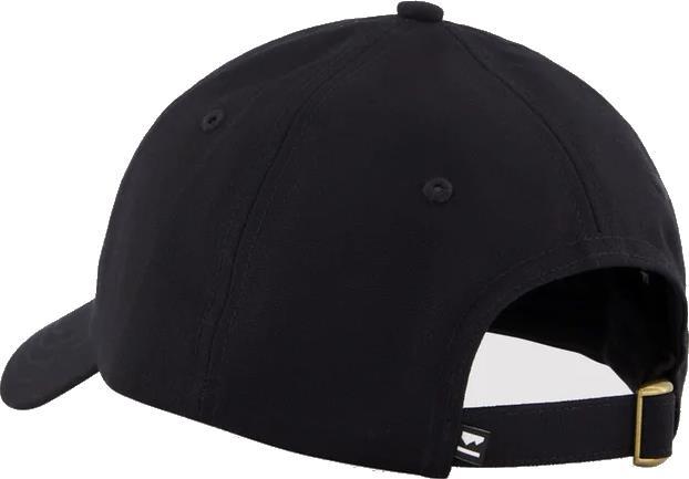 Original Cap - Black 2
