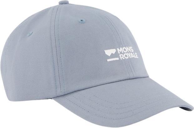 Original Cap - Blue Mist 1