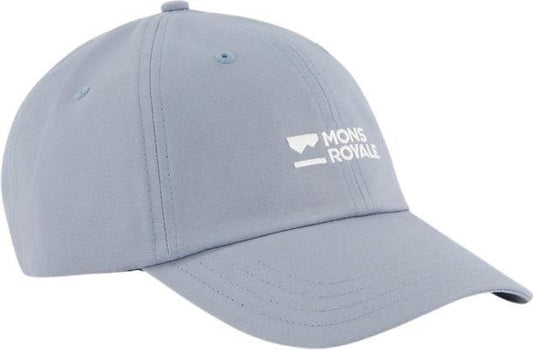 Original Cap - Blue Mist 1