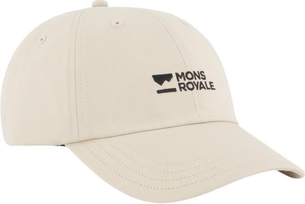 Original Cap - Oatmeal 1