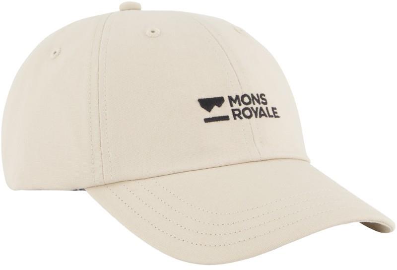 Original Cap - natural 1