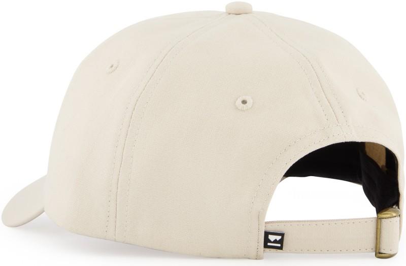 Original Cap - natural 1
