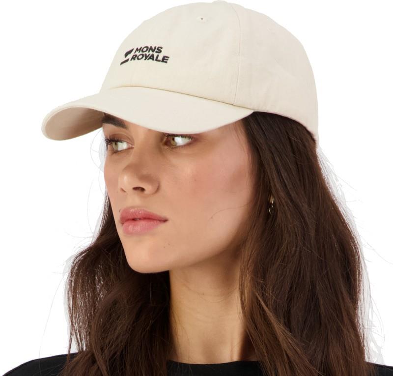 Original Cap - natural 1