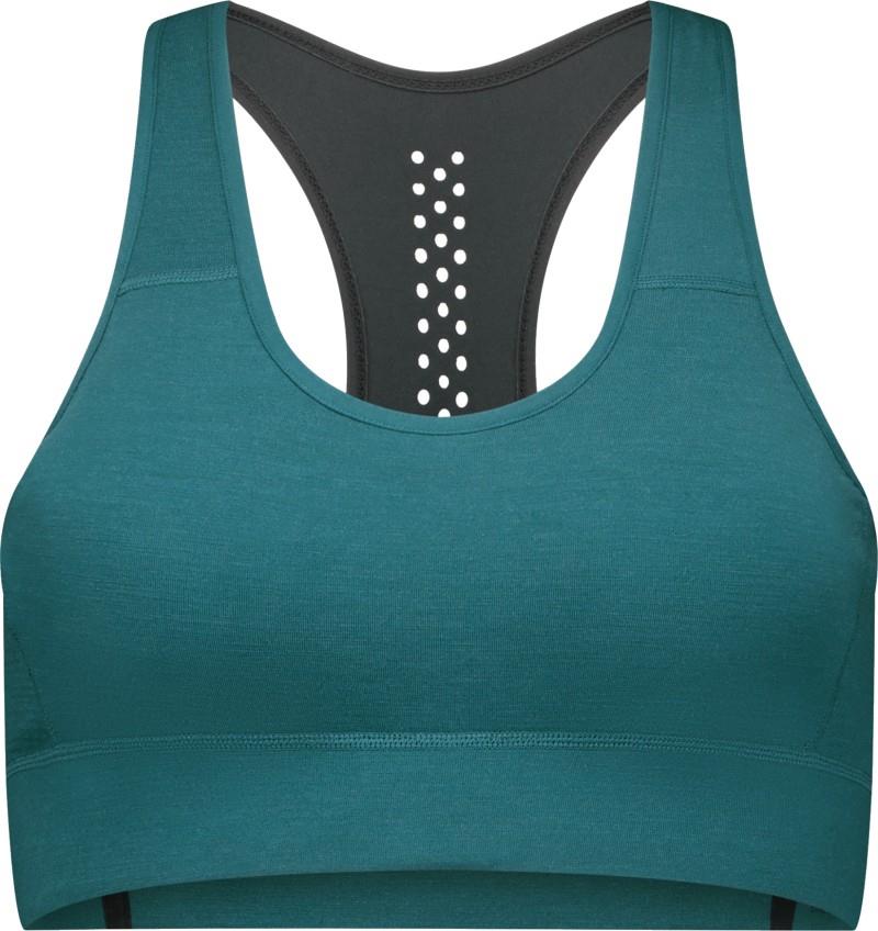 Stratos Bra - abyss 1