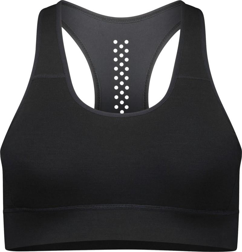 Stratos Bra - black 1