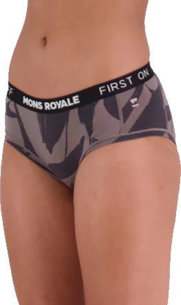 Sylvia Boyleg - AOP - Womens - Fragments 1