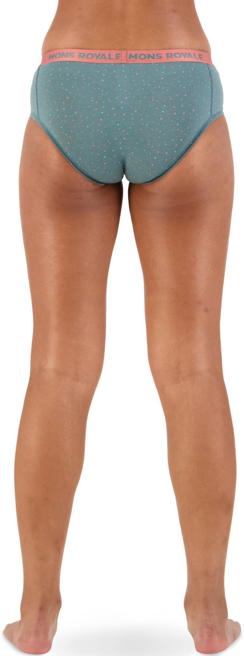 Sylvia Boyleg - Womens - Terrazzo 4