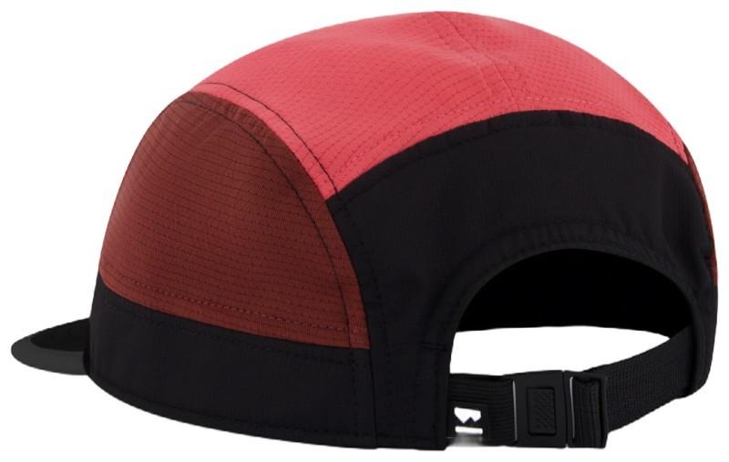 Velocity Trail Cap - watermelon 1