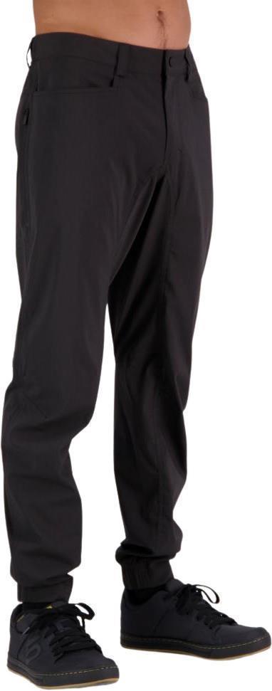 Virage Pants 2.0 - Mens - Black 2
