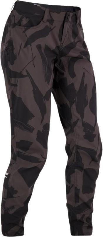 Virage Pants 2.0 - Womens - Fragments 1