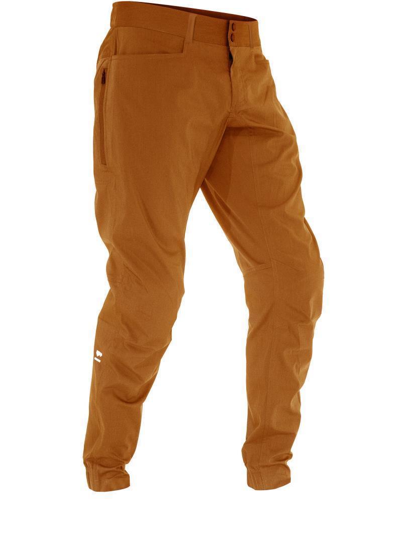 Virage Pants - Mens - Copper 1