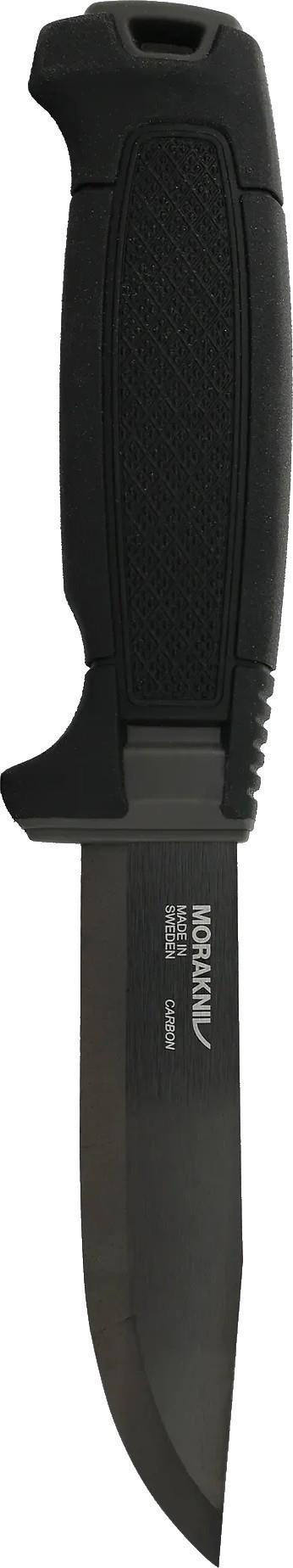 Amberg BlackBlade (C) - black 1