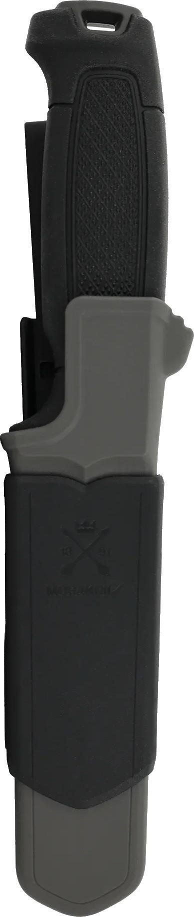 Amberg BlackBlade (C) - black 1