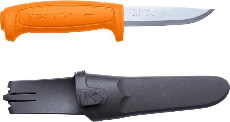 Basic 511 Knife (C) - Bulk - Orange 1