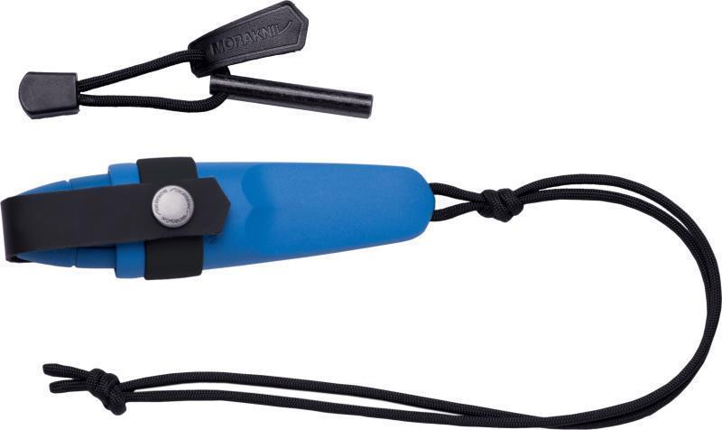 Eldris - Fire Kit (S) - Peg - Blue 2
