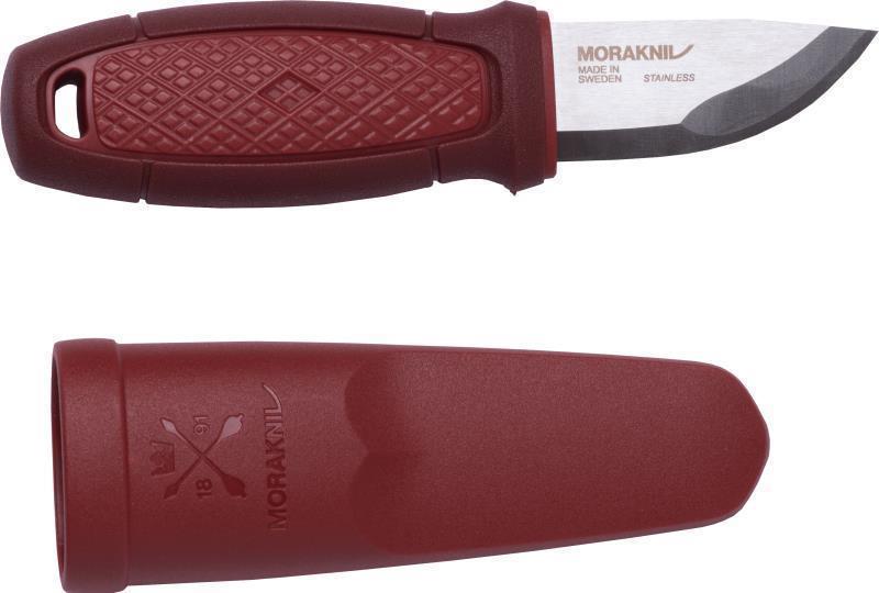 Eldris - Fire Kit (S) - Peg - Red 1