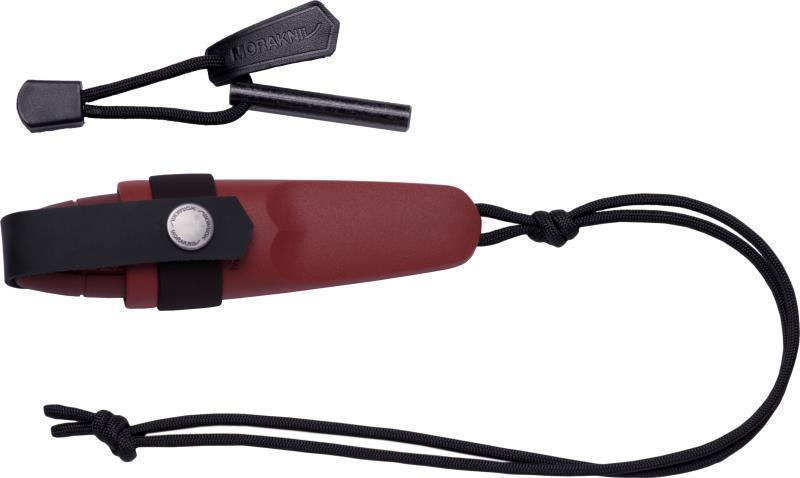 Eldris - Fire Kit (S) - Peg - Red 2