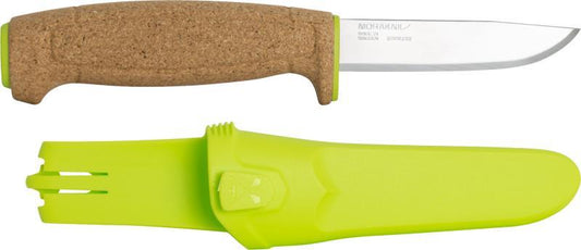 Floating Knife (S) - Blister - not applicable 1
