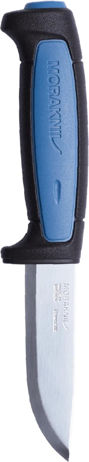 Pro S (S) - Blister - not applicable 1
