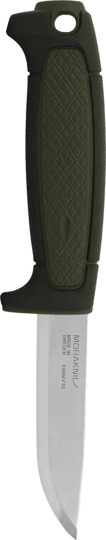 Risberg (S) Knife - forest 1