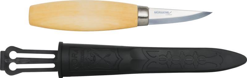 Wood Carving 120 (C) - Bulk - not applicable 1