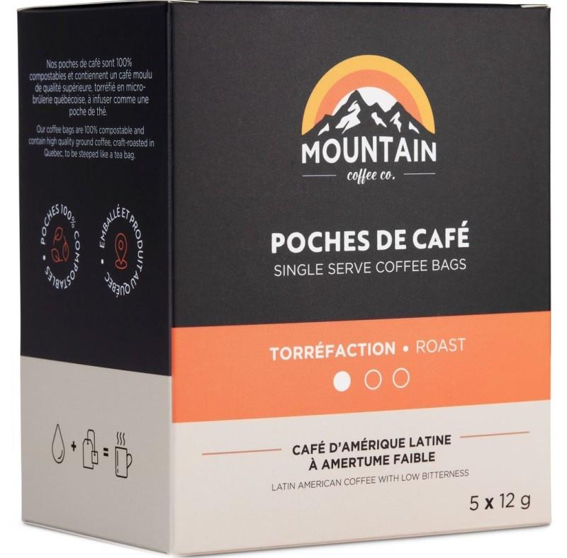 Light Roast - 5 Pack - not applicable 1