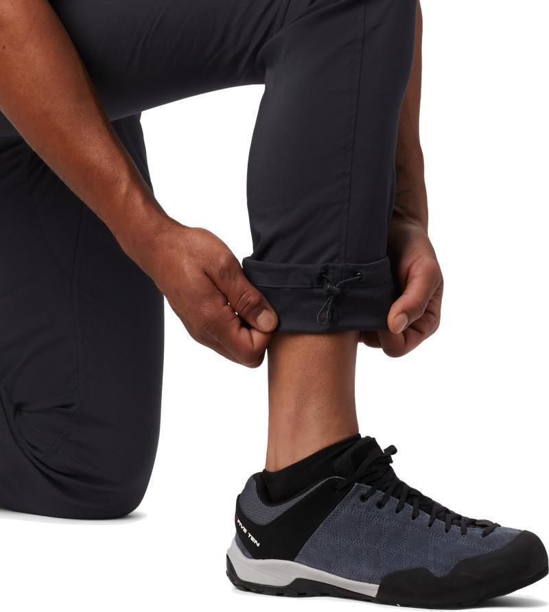 AP-5 Pants, 32" Inseam - Mens - Dark Storm 3